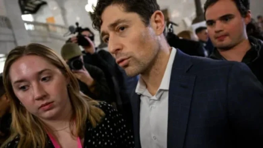 Donald Trump’s Downfall: Minneapolis and Tehran’s Impact