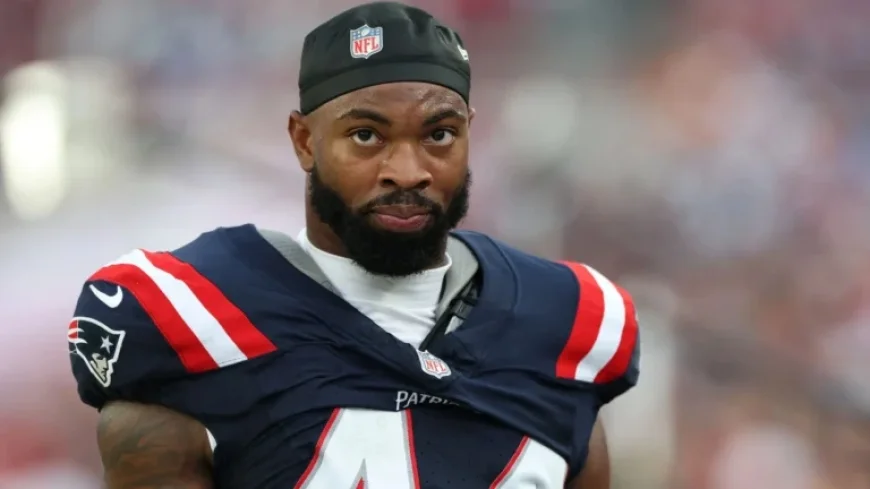 Patriots Expected to Extend Veteran Pass Rusher’s Contract
