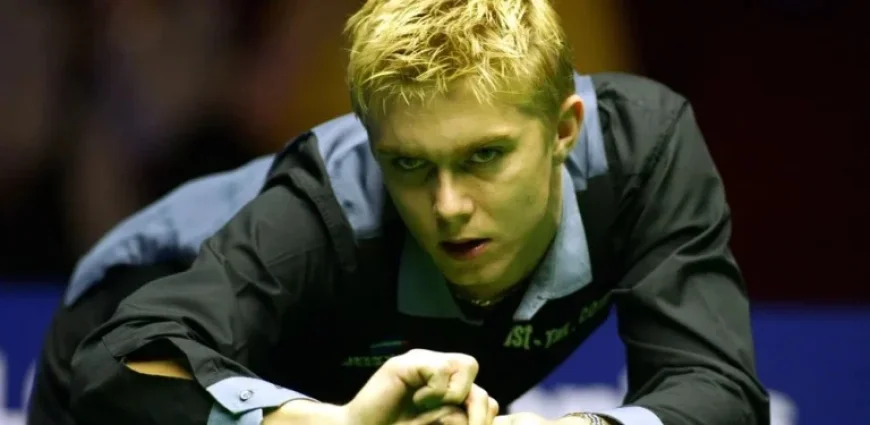 WST PLAY Unveils This Week’s Exciting New Releases