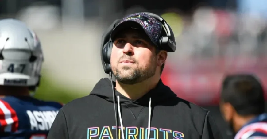 Zak Kuhr Seeks Optimal Balance in Defensive Play Strategies