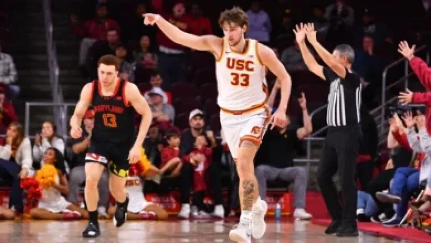 Stefon Diggs’ Six Mothers Revealed: From Cardi B to Drake’s Ex