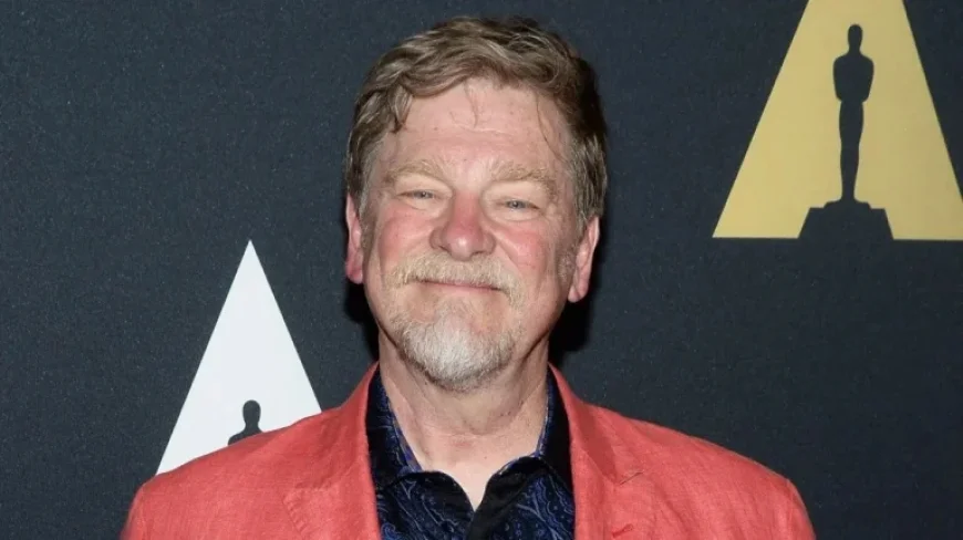 ‘The Lion King’ Director Passes Away at 76