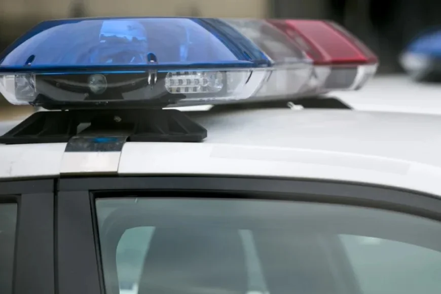 Critically Injured Woman After Dispute in Rougemont, Montérégie