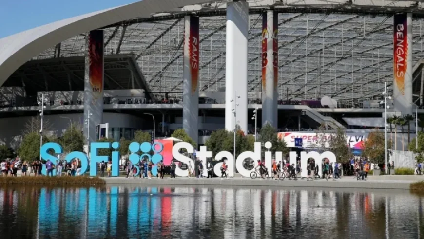 Super Bowl 2027: Which City Will Host the Iconic Game?