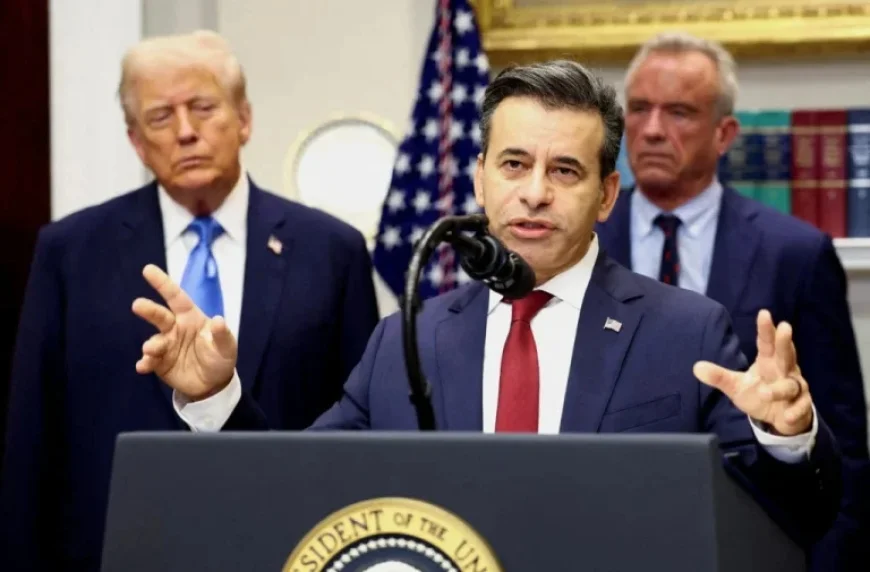 FDA’s Expedited Drug Program Sparks Legal Questions and Concerns