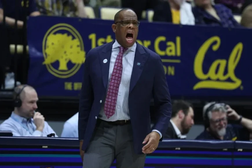 Art’s Angle: Falling Short of Expectations