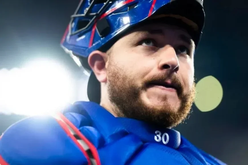 Blue Jays Coach Delivers Strong Message to Alejandro Kirk After Heartbreaker