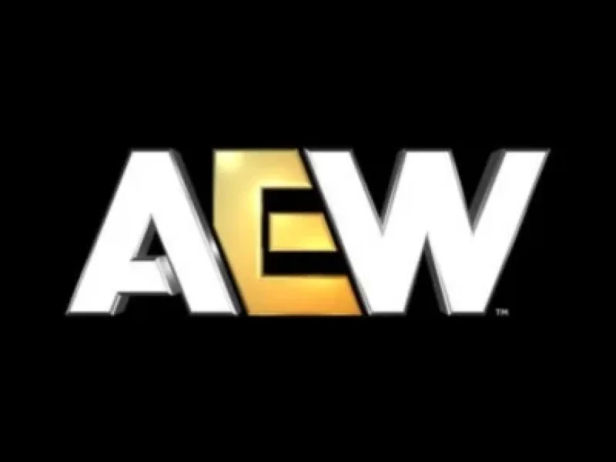 Trey Miguel Addresses Fans After Missing Rascalz’ AEW Collision Debut