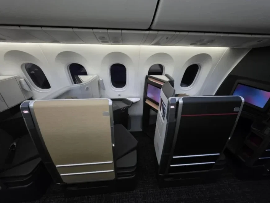 Citi Strata Elite Offers 100,000 Points and $2,500 First-Year Value