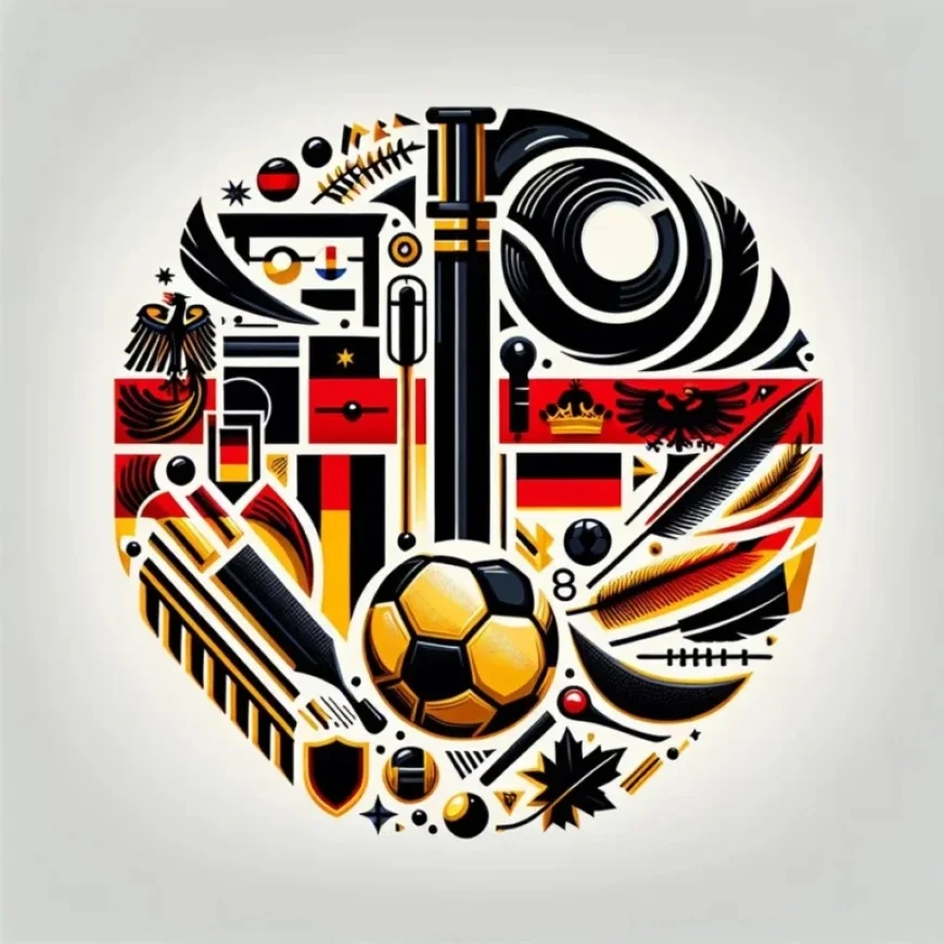 Al-Hilal’s Triumphs Shine in Asian Football Highlights