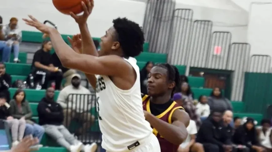 Australian Open Women’s Singles: January 18, 2026 Betting Odds & Previews