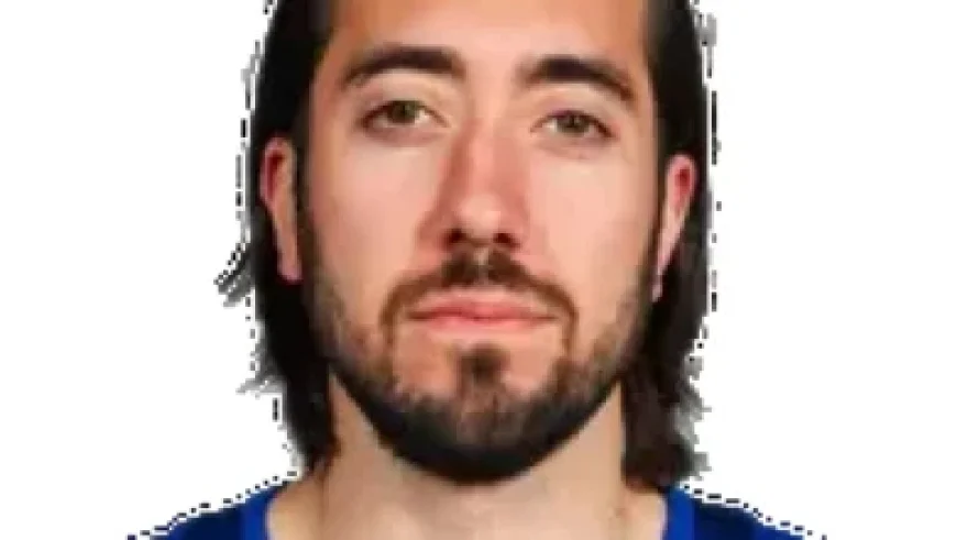 MLK Day 2026: Updates and Changes to the Federal Holiday