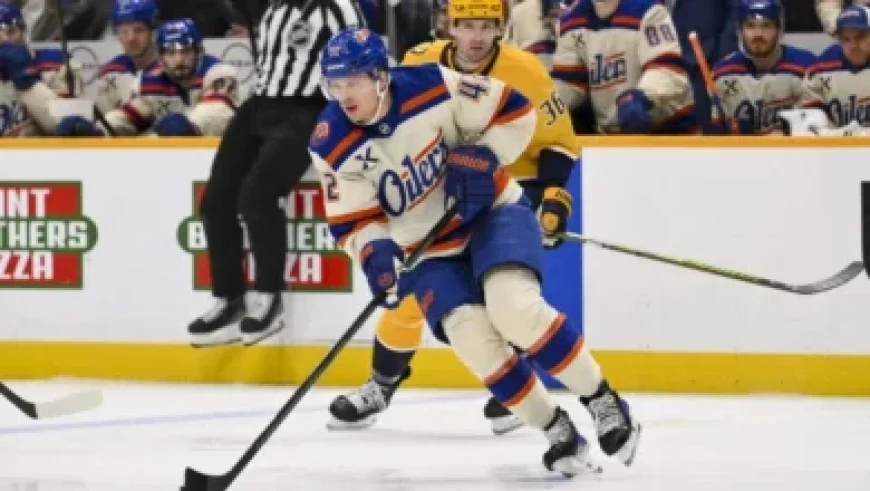 Senegal Encourages Mané to Continue: “He Represents Africa Globally”