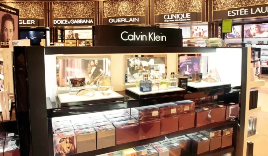 Experts Share Tips to Brighten Your Blue Monday Mood