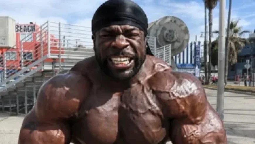 Granlund’s OT Goal Secures Ducks’ Victory Over Kings