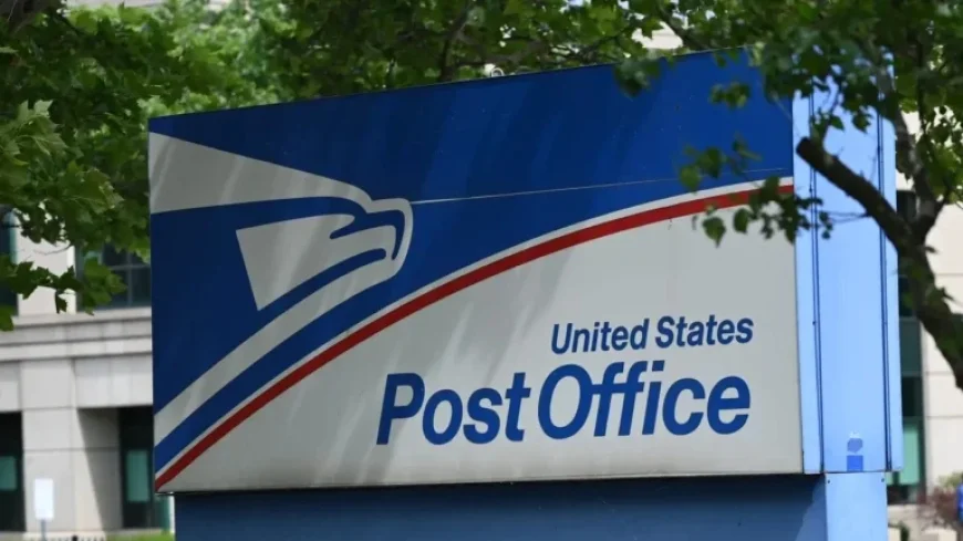 MLK Day 2026: Are Banks, Postal Services, and Deliveries Operational?
