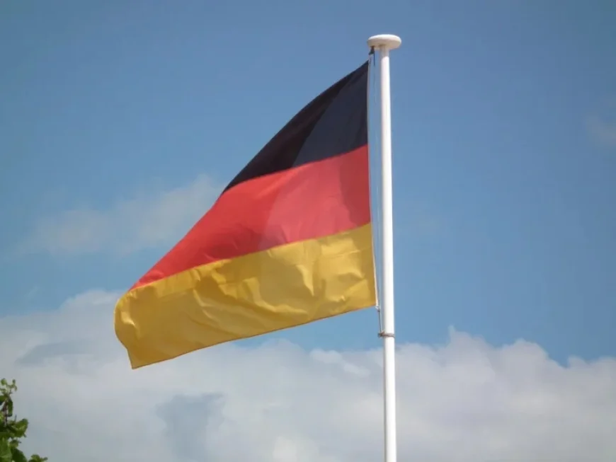 Military Scandal Near Lorraine: Troops Accused of Nazi Salutes, Assault, Drug Trafficking