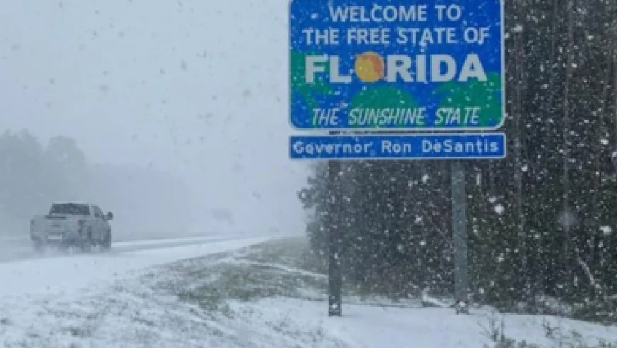 2026 Australian Open: Mertens vs. Tararudee – Match Preview, Odds & Prediction