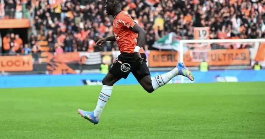 Celtic Transfer Update: Bowie, Laquintana, Bamba, and the Sanctioned Strike Target