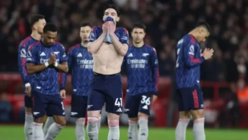 Rockstar Fulfills Terminally Ill Fan’s Wish to Play GTA 6 Early