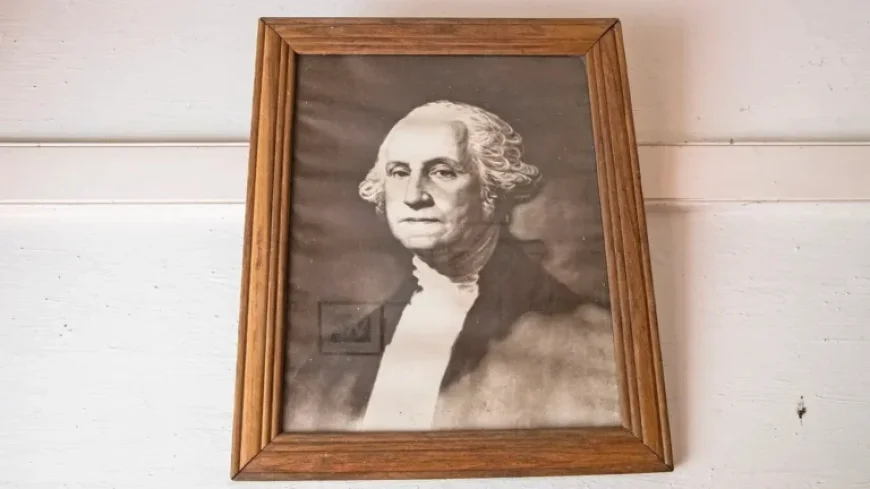 President’s Day Closures: What’s Open and Closed on Washington’s Birthday?