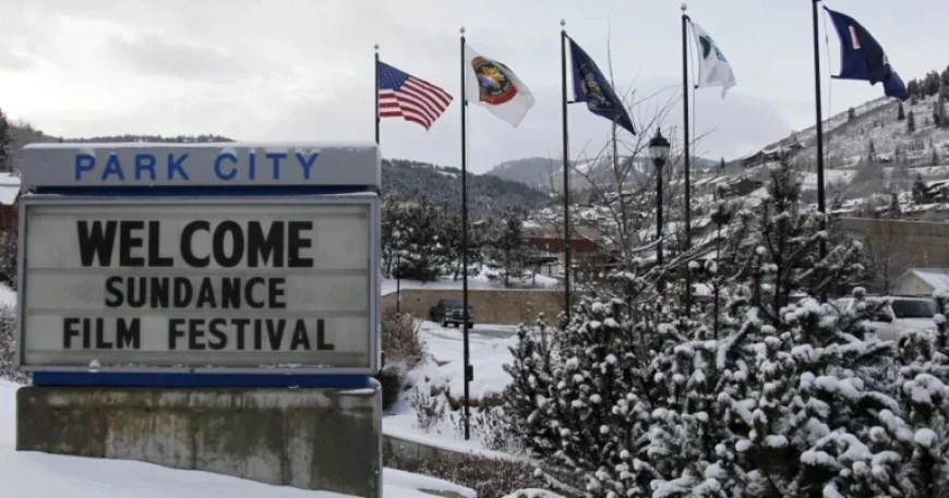Guide to Navigating Sundance Film Festival’s Last Year in Park City