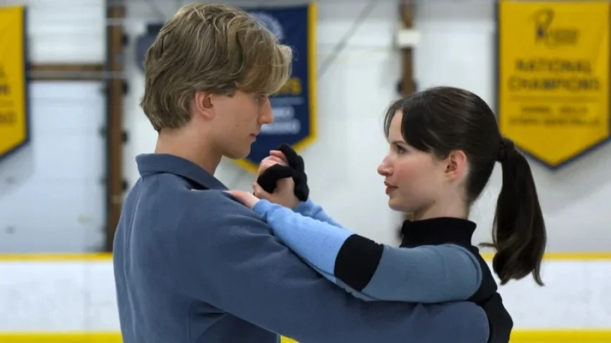 Stream These 7 Must-Watch Netflix Shows and Movies This Week (Jan. 19-25)