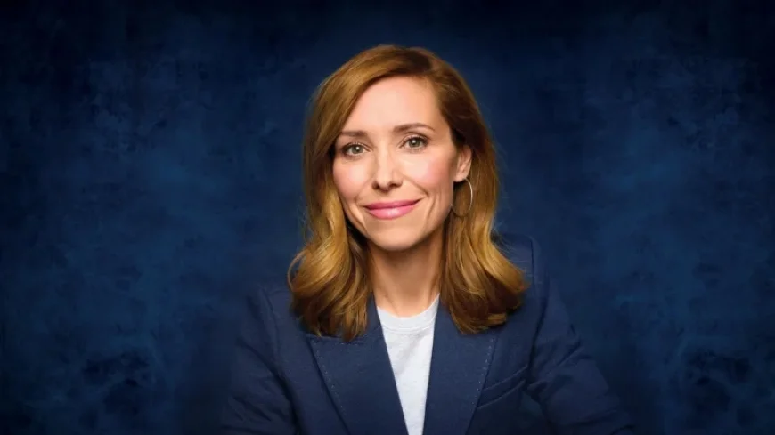 “Tenants Breathe Easier This Year with Improved Conditions”