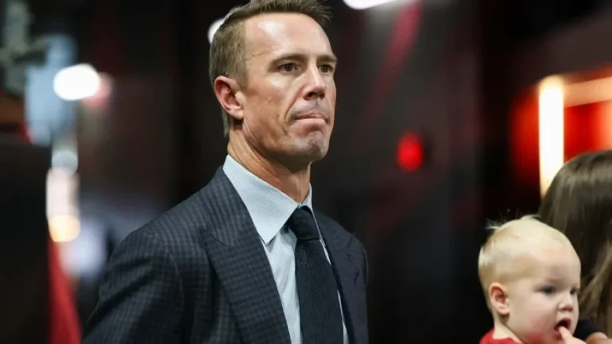 Rival Set to Hire Top Assistant Klint Kubiak from Seattle Seahawks