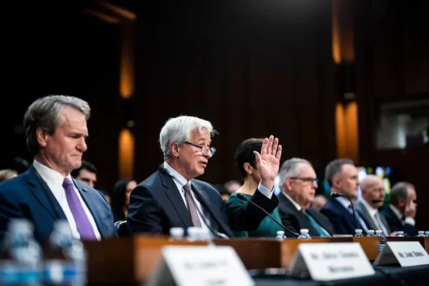 Trump’s Proposed 10% Card Rate Cap: Impact on Consumers