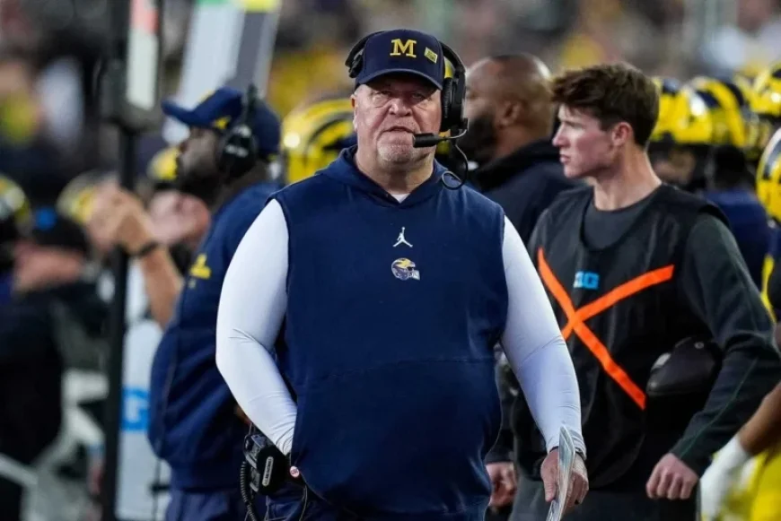 Evaluating Top Candidates for Jets’ Defensive Coordinator Role