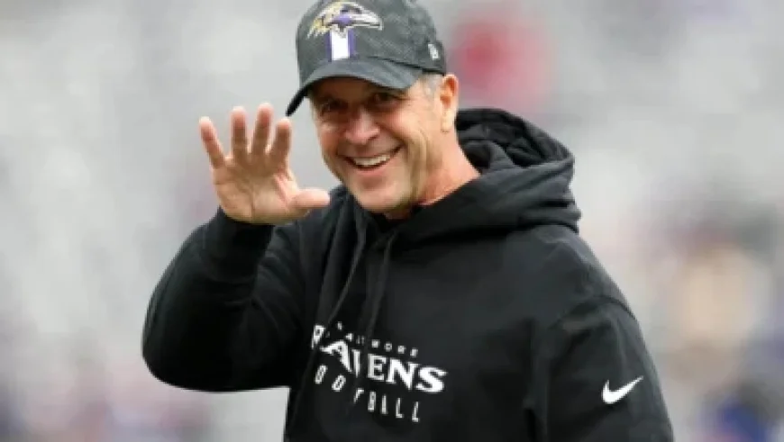 D.C. Weather: Morning Snow and Rain, Extreme Cold Approaches