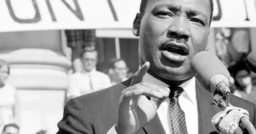 Martin Luther King Jr. Day 2026: Open and Closed Stores Guide