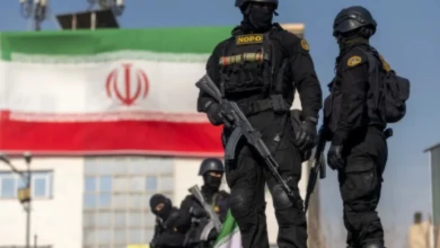 Trump Revives Greenland Tariff Threat, Sparks ‘Sell America’ Trade Discussions