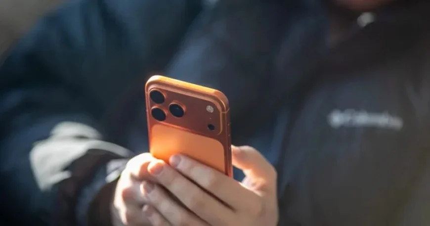 US Pressure Spurs EU Tech Regulator Revival – POLITICO