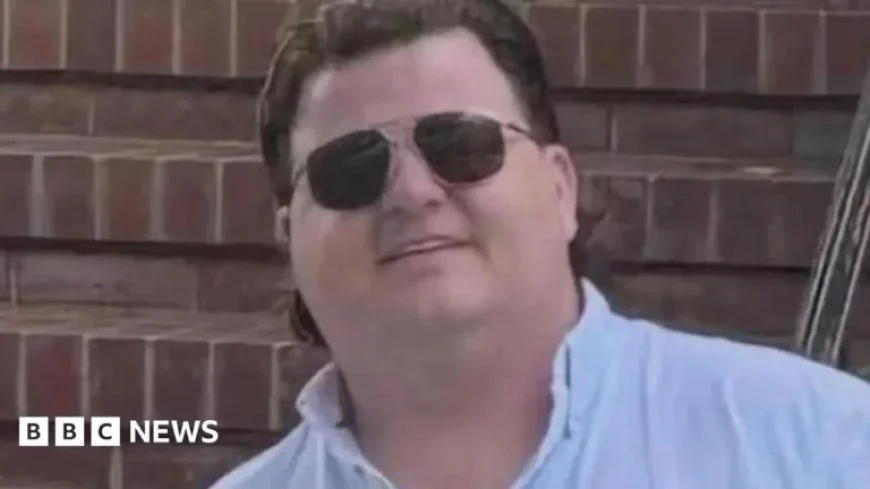 Father’s Neglect at Broomfield Hospital Sparks Outrage