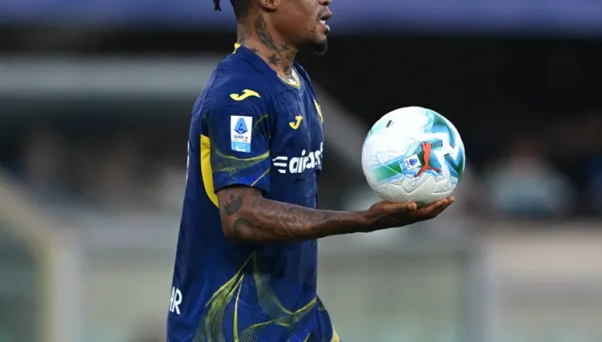 Cremonese vs. Hellas Verona: Match Preview, Predictions, Team News, Lineups