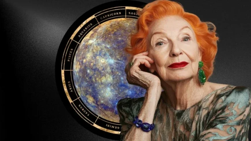 Tuesday, January 20, 2026: Your Daily Horoscope Unveiled