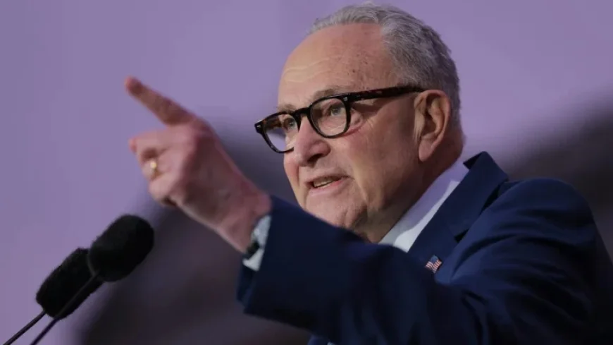 Lauren Egan Releases Bold Statement: “Zero Chucks Left to Give”