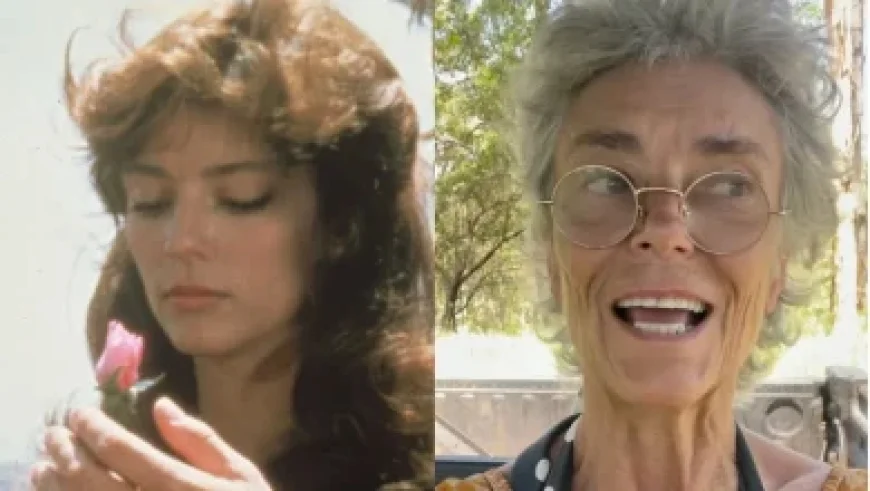 John Mayer Honors Bandmate Bob Weir with Heartfelt Tribute