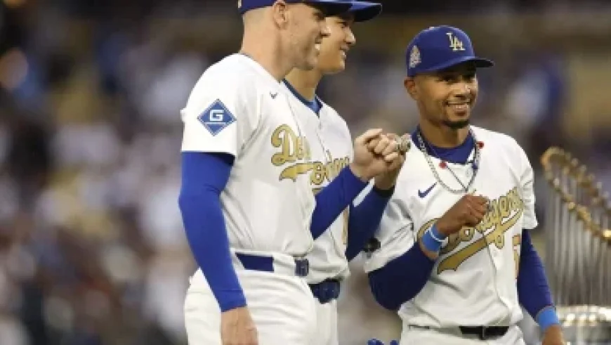 Fernando Mendoza Honors Decorated College Career with Unwavering Faith