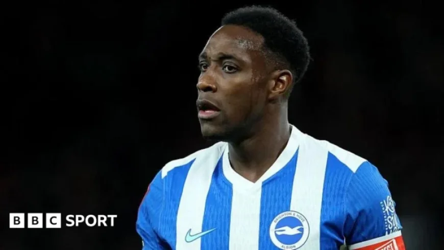 Brighton vs Bournemouth: Premier League Preview, Team News, Stats & Head-to-Head