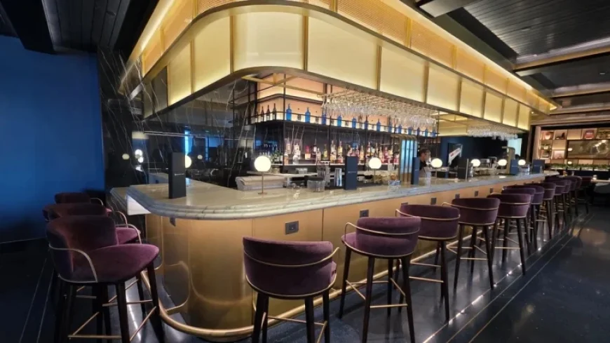 Combat Coupon Fatigue: Optimize Amex Platinum and Sapphire Reserve Usage