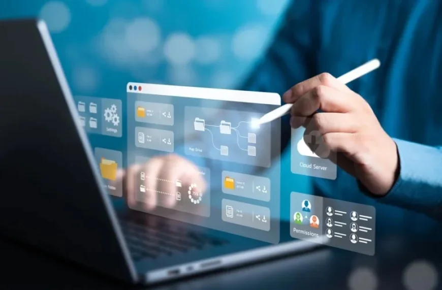 Palantir Billionaire Peter Thiel Sells Nvidia, Tesla Stocks for High-Growth AI Investment