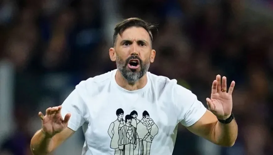 Elche vs Sevilla: Prediction, Team News, and Lineups