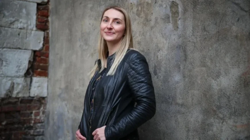 Court to Hear Cyberbullying Case Against Sophie Djigo’s Alleged Harassers Today