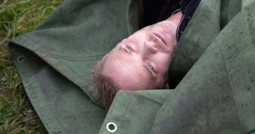 Emmerdale Star Regrets Exit Decision, Promises Exciting Plot Twist