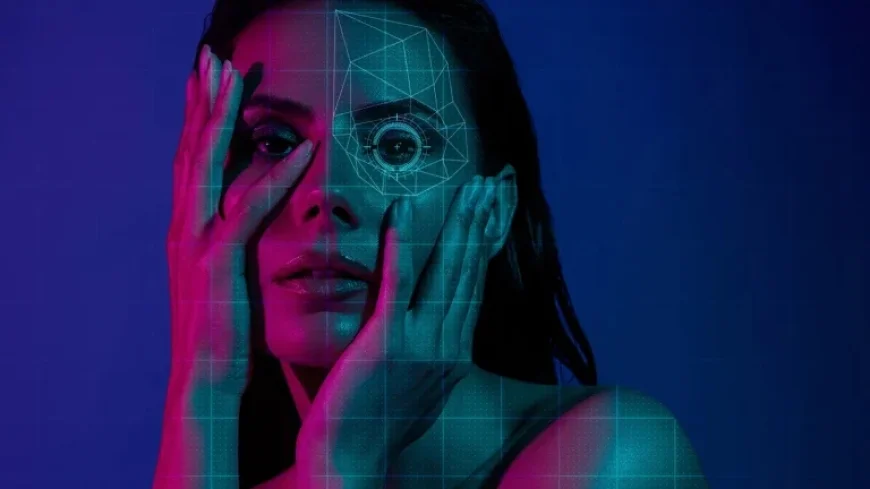 Sexualized Images by Grok Impact These Women Personally