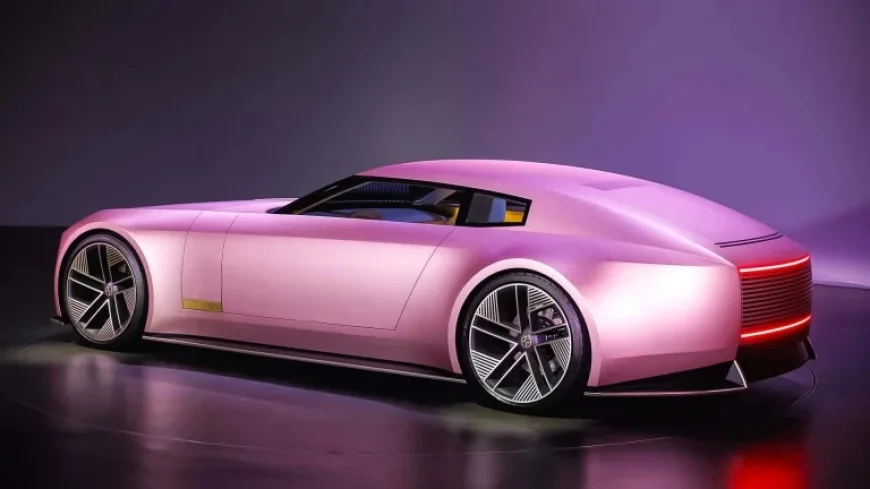 “No Business Case Exists for the Brand”