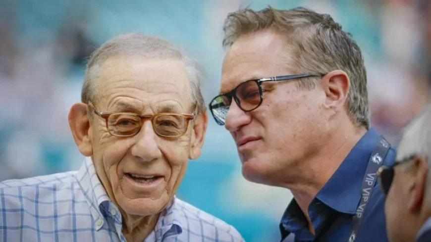 Dolphins Conduct 10th Interview, Eligible to Hire Hafley